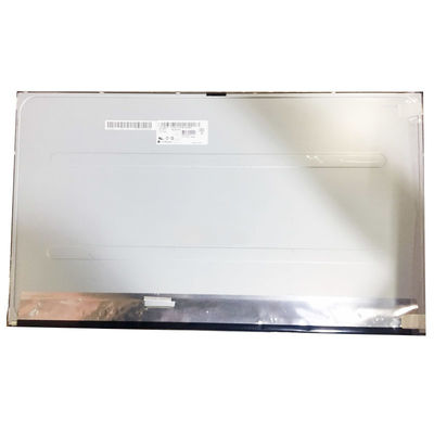 27.0 &quot;RGB FHD 81PPI TFT LCD Panel 300cd/m2 1920 × 1080 LM270WF7-SLD1