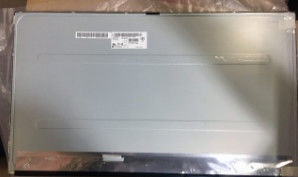27.0 &quot;RGB FHD 81PPI TFT LCD Panel 300cd/m2 1920 × 1080 LM270WF7-SLD1