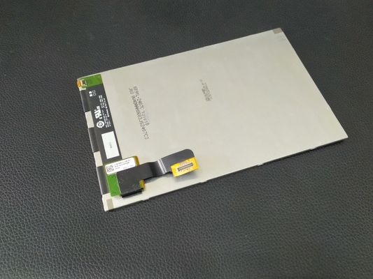 BA104S01-300 BOE 10.4&quot; 800 ((RGB) × 600 350 cd/m2 نمایشگر LCD صنعتی