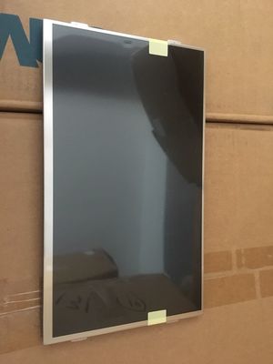 نمایشگر LCD 1280 × 720 RGB WXGA 121PPI صنعتی LA121WH1-SL01 12.1 &quot;