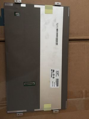 نمایشگر LCD 1280 × 720 RGB WXGA 121PPI صنعتی LA121WH1-SL01 12.1 &quot;