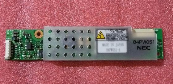 پانل 12.3 اینچی 167PPI RGB TFT LCD 420cd/m2 LA123WF4-SR05 1920 × 720 LCM