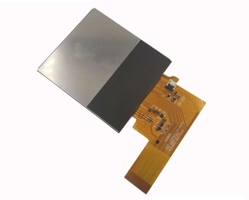 320 × 320 NTSC 160cd/M2 صفحه نمایش LCD LCD 206PPI FPC LH220Q32-FD01
