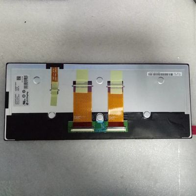 12.3 &quot;600cd/m2 LCM TFT LCD Panel 167PPI 1920 × 720 LA123WF1-SR01