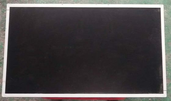 BA104S01-300 BOE 10.4&quot; 800 ((RGB) × 600 350 cd/m2 نمایشگر LCD صنعتی