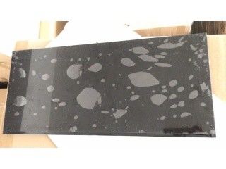 20.0 &quot;250cd/M2 NTSC پنل ال سی دی صنعتی CSHD 111PPI LM250WW1-SSA2
