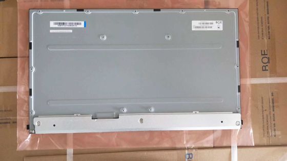 20.0 &quot;250cd/M2 NTSC پنل ال سی دی صنعتی CSHD 111PPI LM250WW1-SSA2