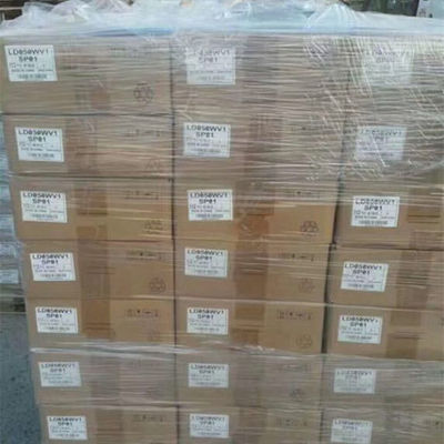 21.5" 1920×1080 365cd/m2 پانل LCD TFT 102PPI LM215WF3-SDA1 89/89/89/89 (نوع)