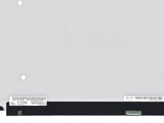 LP156WFB-SPV9 LG صفحه نمایش 15.6 