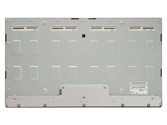 LM315WR6-SSA2 صفحه نمایش LG 32