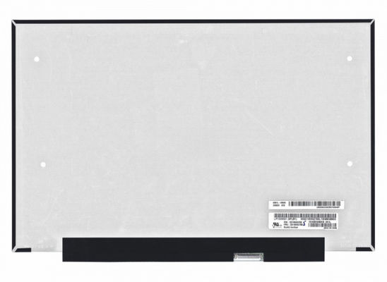 LP133WQ1-SPB1 LG صفحه نمایش 13.3