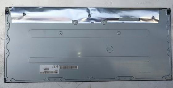 LM290WW2-SSA1 صفحه نمایش LG 29