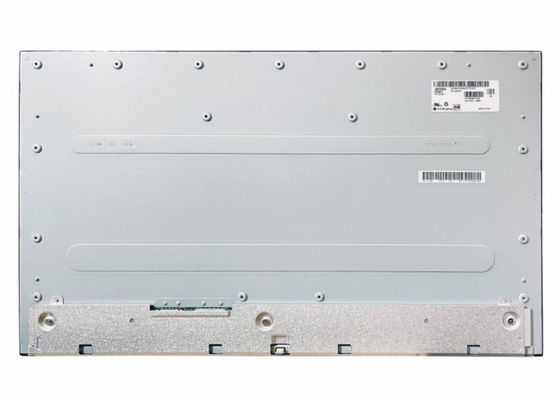 LM270WQ4-SSE1 صفحه نمایش ال جی 27 